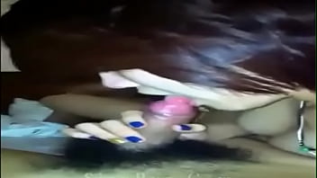 71387bc9f6443184a5e2e793be6f3523