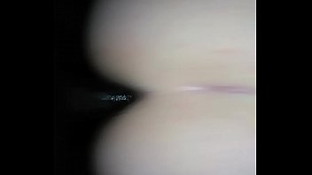 Take the dick Take the dick