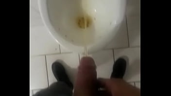 Outro Mijo Pra Vcs thumbnail