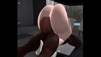Fucking huge ass vu pornstar Fucking huge ass vu pornstar