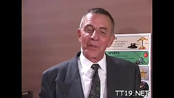 Hot tempered becky gets rammed