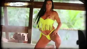 Video bokep part 7177573