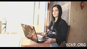 Cunni and unfathomable insertion