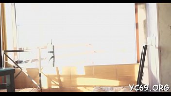 Cunni and unfathomable insertion