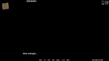 University of problems 232