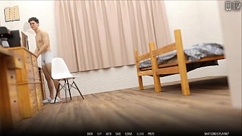 University of problems 232