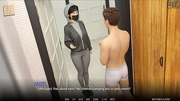 University of problems 232