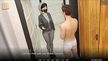 University of problems 232