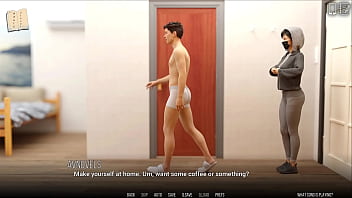 University of problems 232