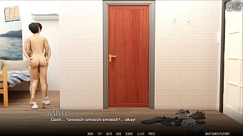 University of problems 232