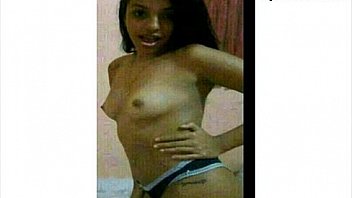 Xvideoscom 9ac522d865992160cb6faaa43fbb52e7 thumbnail