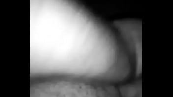 Mete Tudo Do Cuzinho thumbnail