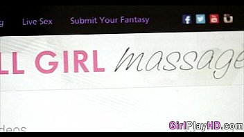 Girls who eat pussy 1192