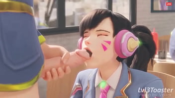 Jd fimifmdunsyjyshysbys