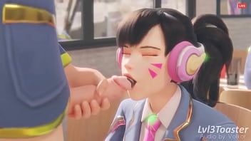 Jd fimifmdunsyjyshysbys