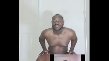 Donating more scary halloween scorpio season joke ideas for free and i get pussy by spirit 2