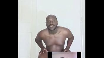 Donating more scary halloween scorpio season joke ideas for free and i get pussy by spirit 2