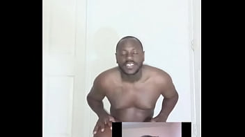 Donating more scary halloween scorpio season joke ideas for free and i get pussy by spirit 2