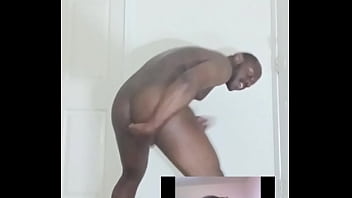 Donating more scary halloween scorpio season joke ideas for free and i get pussy by spirit 2