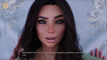 Chick walkthrough 224