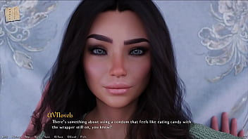 Chick walkthrough 224