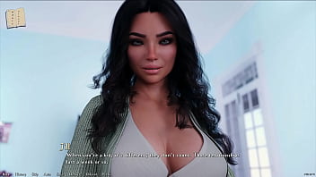 Chick walkthrough 224