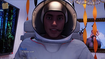 Chick walkthrough 224