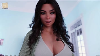 Chick walkthrough 224