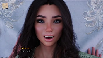 Chick Walkthrough 224 thumbnail