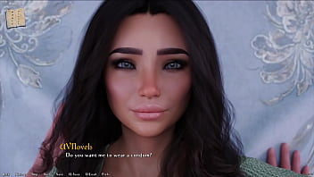 Chick walkthrough 224