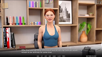 University of problems 186