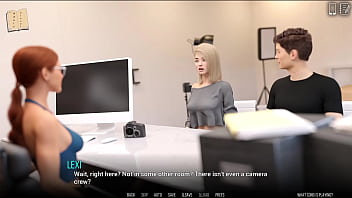 University of problems 186