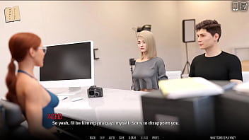 University of problems 186