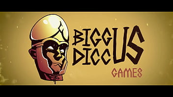 Under the master’s gaze