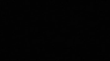 Date night late night and i wanna lick on you