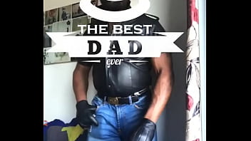 A Selection Of Previews Extracted From Recent Content Uploaded Or To Be Uploaded Over The Close Future Weeks These Consisting Of Mainly Fetish Kink Fucking And Bodybuilding Nature thumbnail