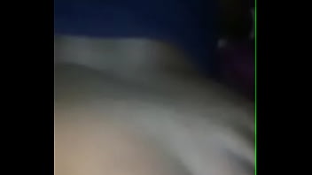 Received 1497839600307318