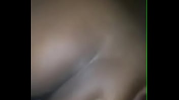 Received 1497839600307318