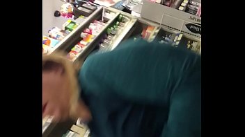 Video bokep part 34641431