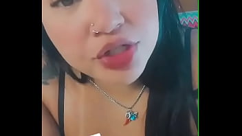 E hoje vai pegar fogo