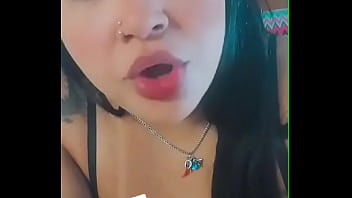 E hoje vai pegar fogo