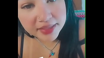 E hoje vai pegar fogo