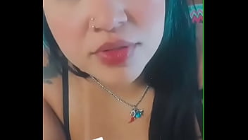 E hoje vai pegar fogo