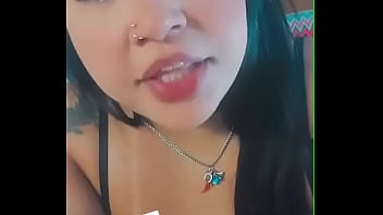 E hoje vai pegar fogo