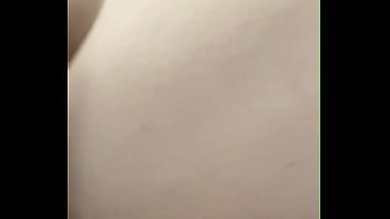 Latina with purple dreadlocks takes mean dick from black master