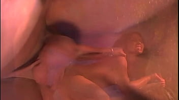 Jayna oso the asian gets pounded