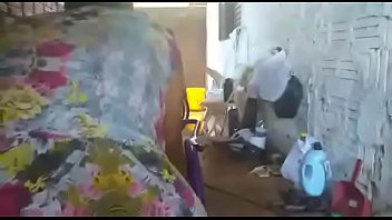 Vídeo de verificação