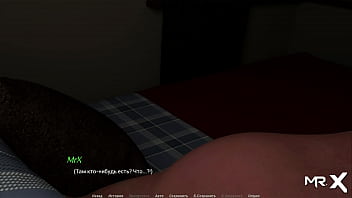 Actinglessons told thanks while giving blowjob e1 #5