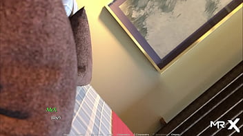 Actinglessons told thanks while giving blowjob e1 #5