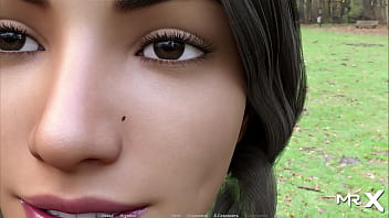 Actinglessons told thanks while giving blowjob e1 #5